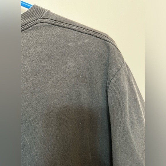 Indiana Jones Adventure Temple Of The Forbidden Eye Disneyland Vintage T Shirt - Picture 11 of 11